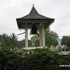 l058.jpg