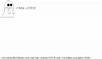 TwitAA 2012-01-06 02:05:53