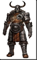 367px-Norn_heavy_armor_concept_art