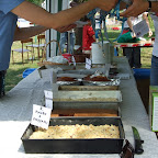 3. Festyn Rodzinny na Strzeszynie