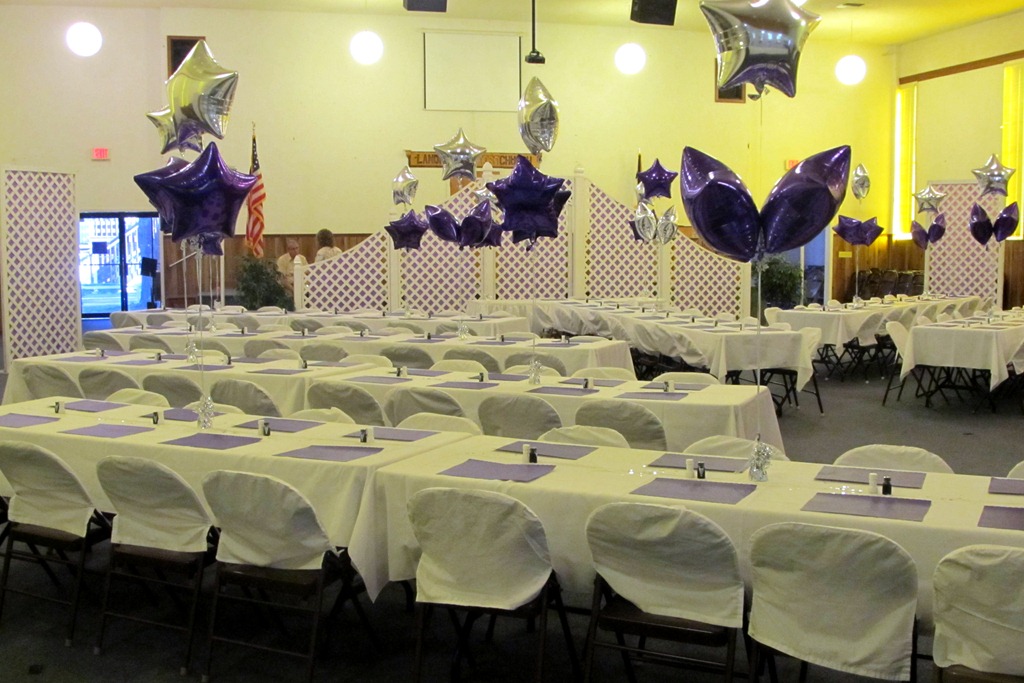 [Daneille%2527s%2520Wedding_0004%255B4%255D.jpg]