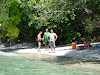  Koh Lipe Resimleri Fotoğrafları