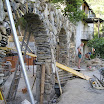 corsina_060.jpg