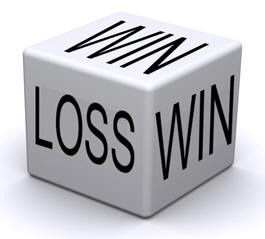 [win-loss-image%255B7%255D.jpg]