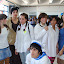 2009 - Día de la primavera