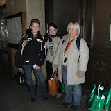 2011-12-17 Brno-Bylnice