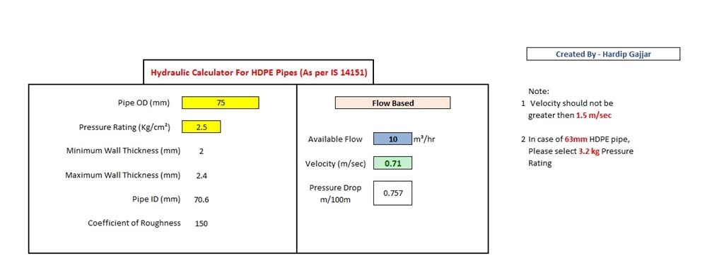 [image%25206%255B4%255D.jpg]