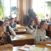 DSC02672.JPG