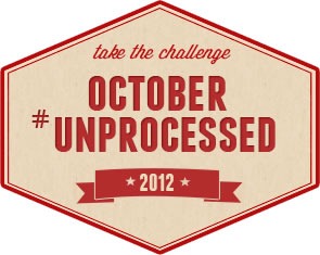 [october-unprocessed-20123.jpg]