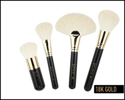 BrushFan4