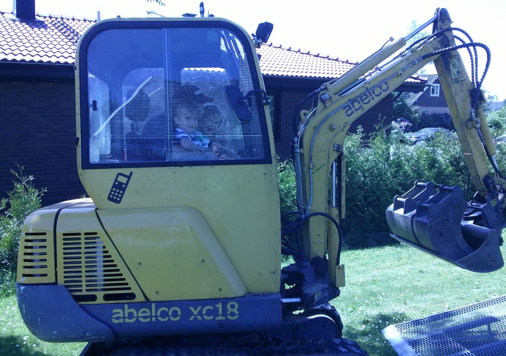 [3BLg4r-Sa7QtuOcJwPiGnvI66ULjHPzGpNDIgwd3uYo%255B6%255D.jpg]