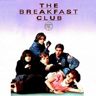 The_Breakfast_Club-front