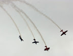 2009_SF_Fleetweek03.JPG