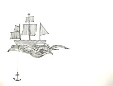 Barco Barco