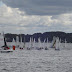 DSC00146c.jpg