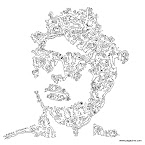 257-bob-dylan-young-1200.jpg