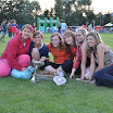 DSC_0326.JPG