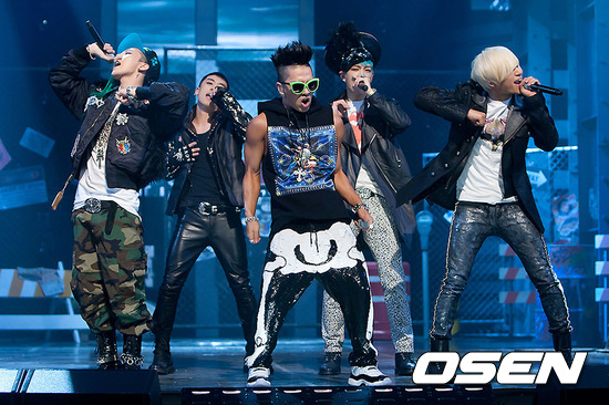 Big Bang - Mnet M!Countdown - 15mar2012 - 07.jpg