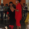 PatatiPatataCoveremFelixlandia-039.JPG