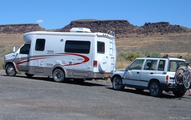 2005_09_Steens Mtn104