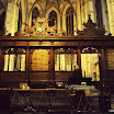 2411 (1) copy.jpg