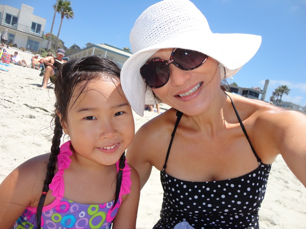 [Beach%2520056A%255B4%255D.jpg]