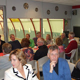 DSCF3247.JPG