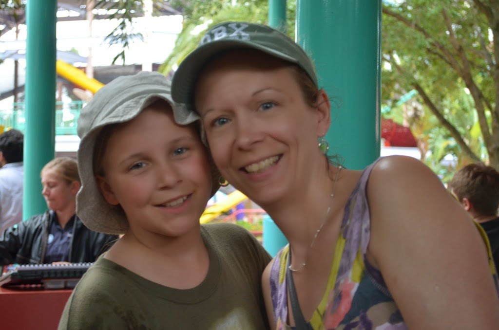 [DSC_9113%255B3%255D.jpg]