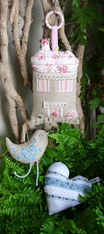 [IMG_2318%255B4%255D.jpg]