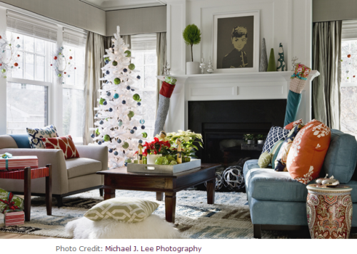 [white_christmas_tree_comtemporary%255B4%255D.png]