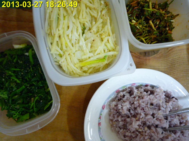 P1010344