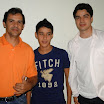 340 Festa Ploc - Portal Pompeu MG.JPG