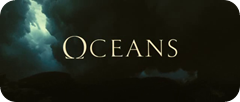 Océans Océans
