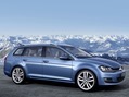 VW-Jetta-SportWagen-Golf-Variant-9 VW-Jetta-SportWagen-Golf-Variant-9