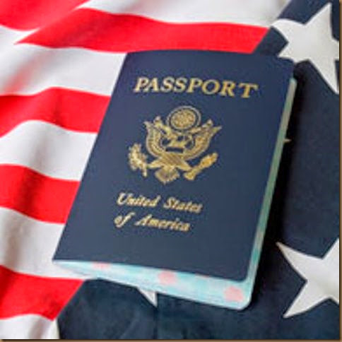 passport-us