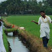 Nandhanam - Shivaji &  Dev Mithra Courien Stills 2012