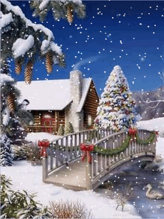[navidadtelefonotratotruco242.gif]