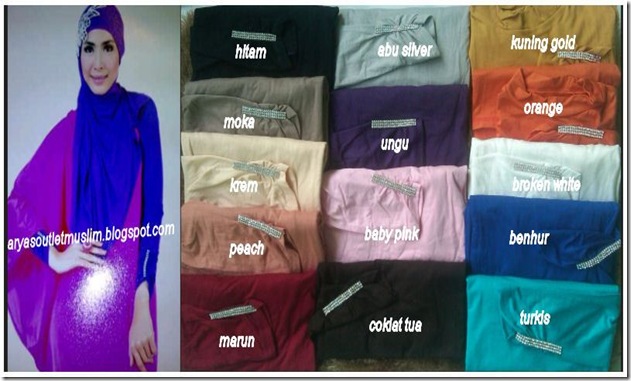 manset baju swarovsky 4 manset baju swarovsky 4