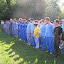 Stráňavy PP 2005
