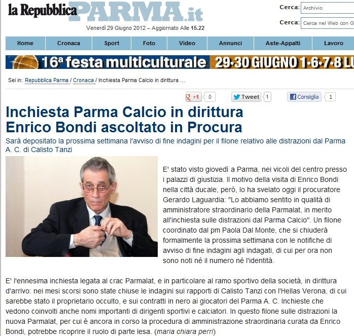 [PARMA%2520REPUBBLICA%2520BONDI%255B2%255D.jpg]