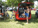 P5310005-1.JPG
