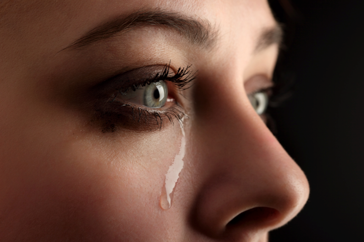 CryingOneTear.png