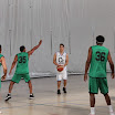 IMG_7513.JPG
