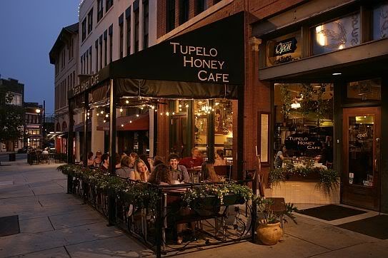 [TupeloHoneyCafe-exterior%255B3%255D.jpg]