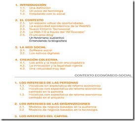 _25C3_25ADndice _25C3_25ADndice