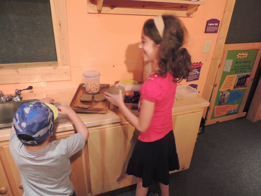 [DSCN9514%255B3%255D.jpg]