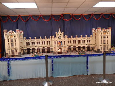 Betlem J Vilar-M Cabanyal 2012-13 (4).JPG