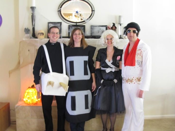 [halloween-20113.jpg]