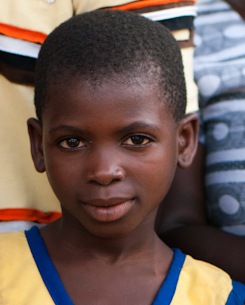 [DSC_6344%2520Ghana2011%2520SMALL%255B3%255D.jpg]