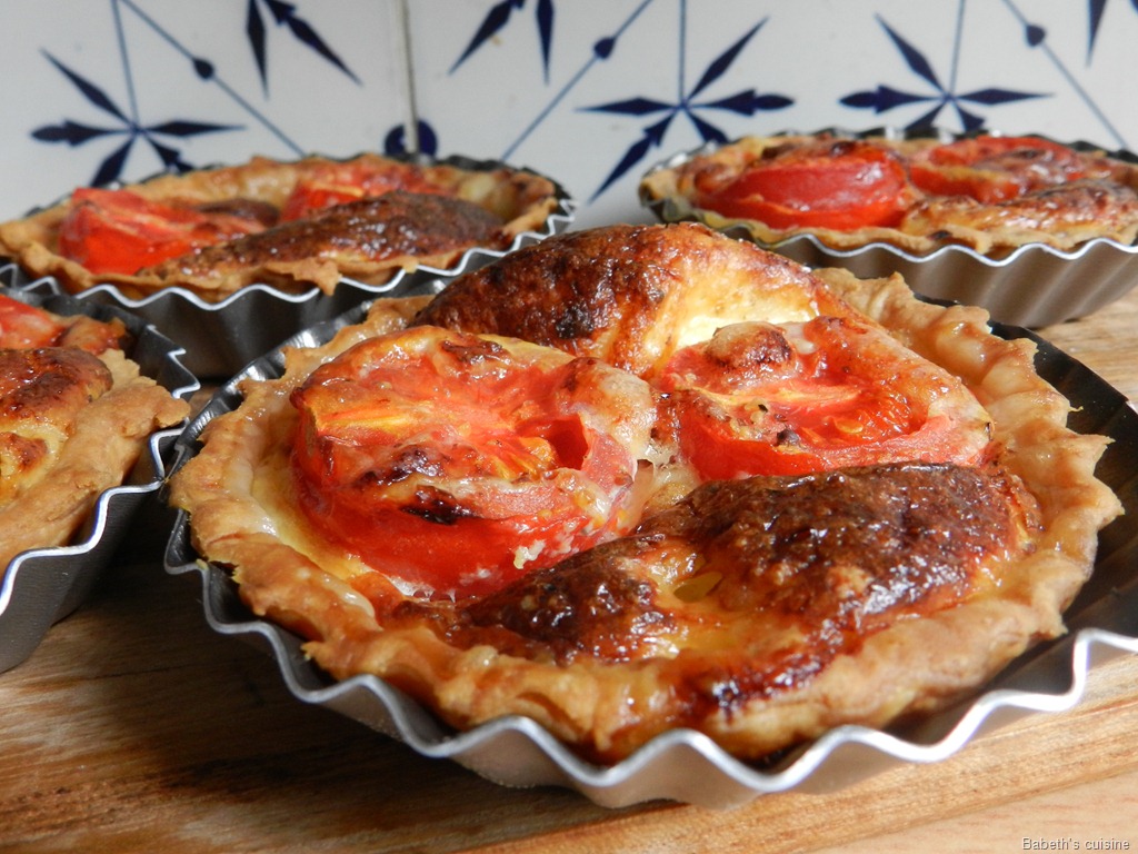 [tartelettes%2520comt%25C3%25A9%2520tomate%2520graines%2520moutarde2%255B8%255D.jpg]